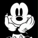 สมาชิกหมายเลข 2825135