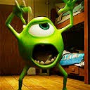 สมาชิกหมายเลข 3011894