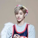 สมาชิกหมายเลข 3011962