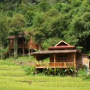 สมาชิกหมายเลข 3012149