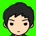 สมาชิกหมายเลข 733914