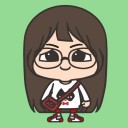 อิงค์เก้