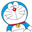 สมาชิกหมายเลข 3465287