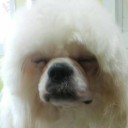 อุ๊!แม๊~