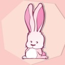 ผ้าขนหนูขนฟู