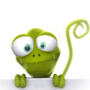 สมาชิกหมายเลข 945014