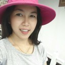 สมาชิกหมายเลข 970094