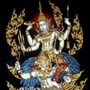 สมาชิกหมายเลข 970918