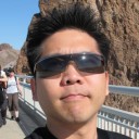 สมาชิกหมายเลข 970921