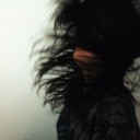 บุคคลนิยมความสุข