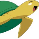 สมาชิกหมายเลข 970964