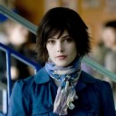 สมาชิกหมายเลข 971005