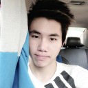 สมาชิกหมายเลข 971079