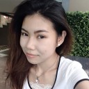 สมาชิกหมายเลข 1311617