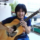 สมาชิกหมายเลข 1366903