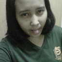 สมาชิกหมายเลข 1373431