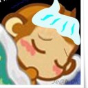 สมาชิกหมายเลข 1373439