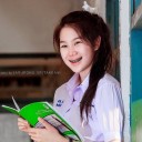 สมาชิกหมายเลข 1373587