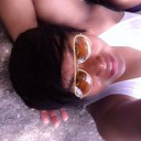 สมาชิกหมายเลข 1373712