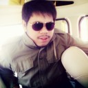 สมาชิกหมายเลข 948540