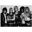 พฤหัสที่12