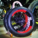 สมาชิกหมายเลข 1798754