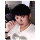 สมาชิกหมายเลข 1798962