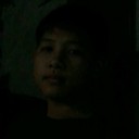 สมาชิกหมายเลข 1798965