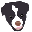 ทิวทิวา-ภูตะวัน