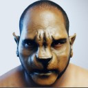 สมาชิกหมายเลข 1191511