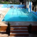 สมาชิกหมายเลข 1330325