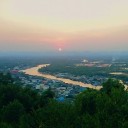 สมาชิกหมายเลข 2209260