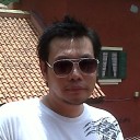 สมาชิกหมายเลข 2210171