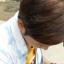 สมาชิกหมายเลข 2210298