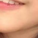 สมาชิกหมายเลข 2210352