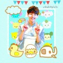 สมาชิกหมายเลข 2210402