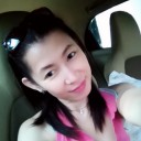 สมาชิกหมายเลข 2210404