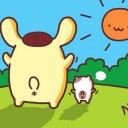 สมาชิกหมายเลข 778385