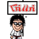 สมาชิกหมายเลข 800057