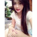 สมาชิกหมายเลข 2285060