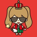 สมาชิกหมายเลข 2293702