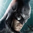 สมาชิกหมายเลข 2601916