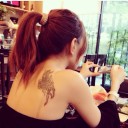 สมาชิกหมายเลข 795877