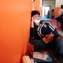 สมาชิกหมายเลข 1448053