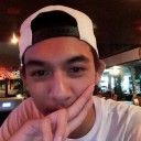 สมาชิกหมายเลข 2220181