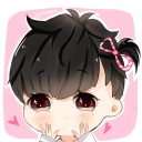 สมาชิกหมายเลข 3012272