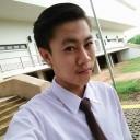 สมาชิกหมายเลข 3012455