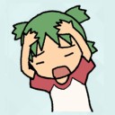 สมาชิกหมายเลข 3012475