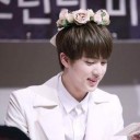 สมาชิกหมายเลข 2493881