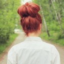 สมาชิกหมายเลข 3003553